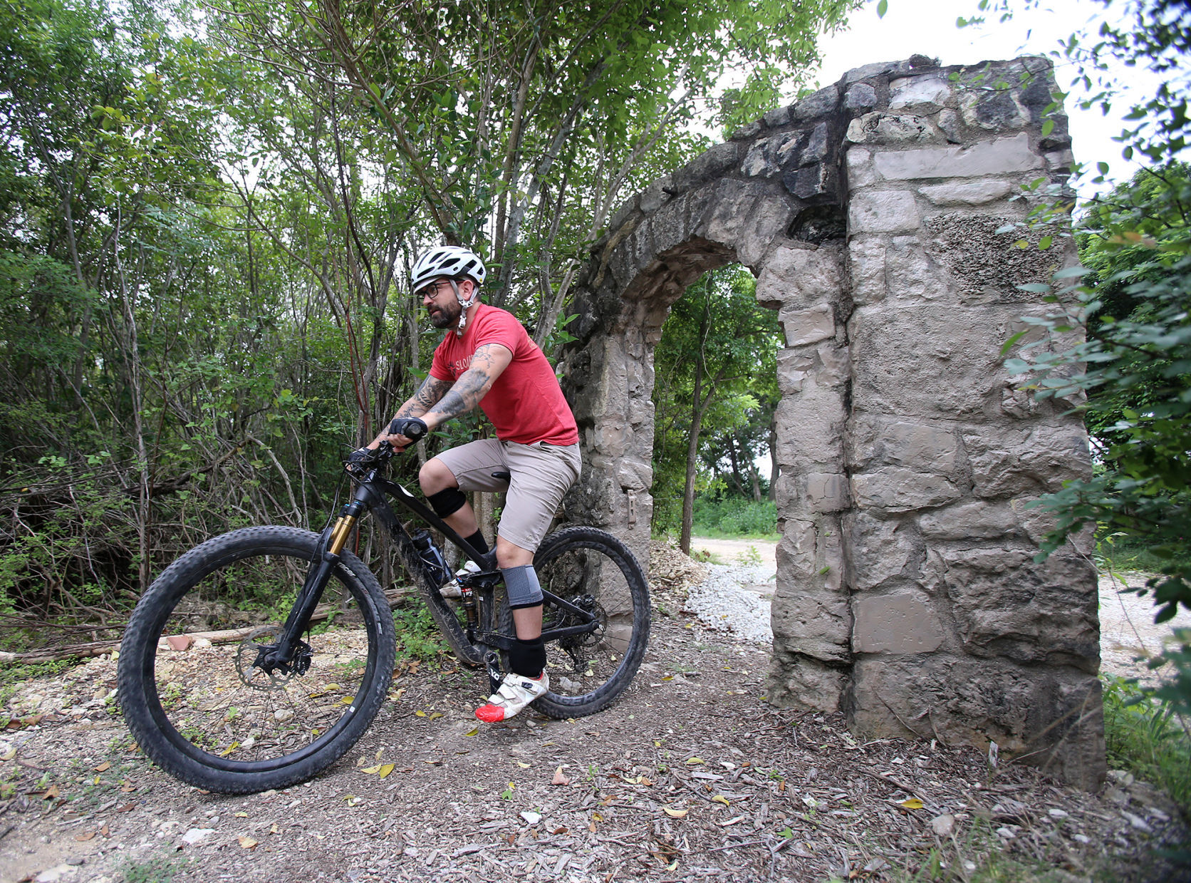 20190505_loc_cameron_ranch_jl10